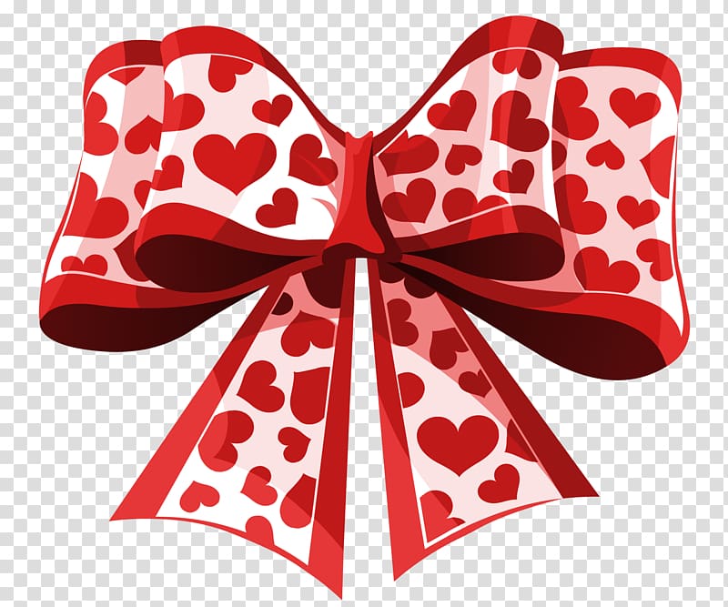https://p7.hiclipart.com/preview/1004/736/865/valentine-s-day-heart-ribbon-clip-art-valentine-red-heart-bow-png-clipart-picture.jpg