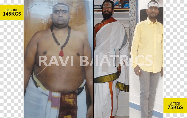 Shoulder Outerwear Abdomen, Andhra Ratna Road transparent background PNG clipart