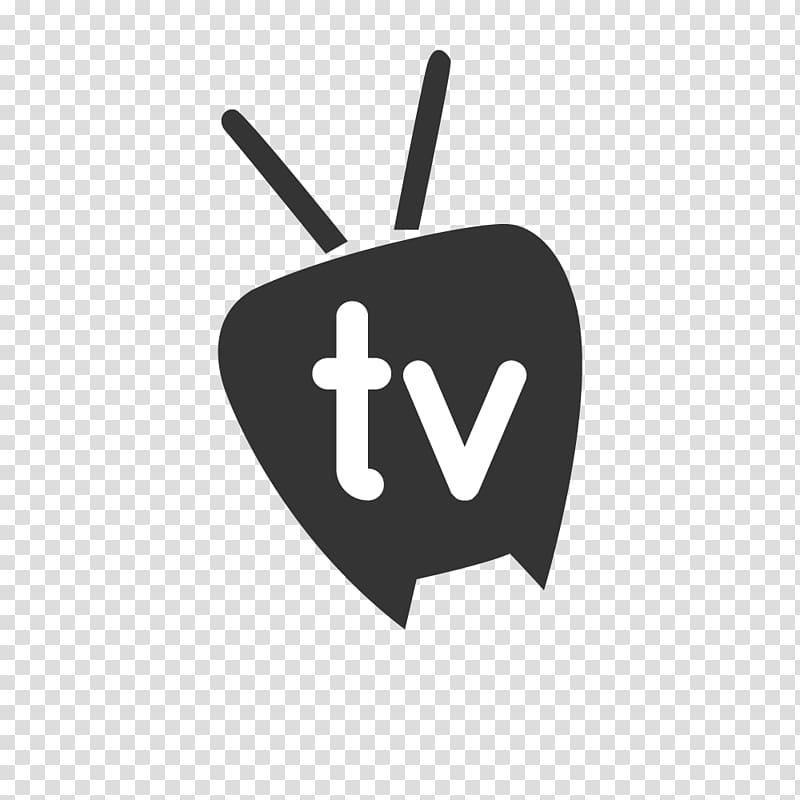 Logo TV Television channel This TV, tv shows transparent background PNG clipart