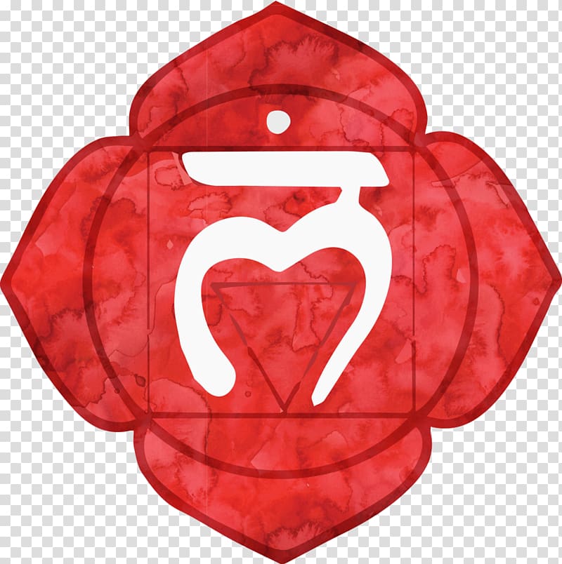 Muladhara Chakra Yoga Meditation Earth, Yoga transparent background PNG clipart