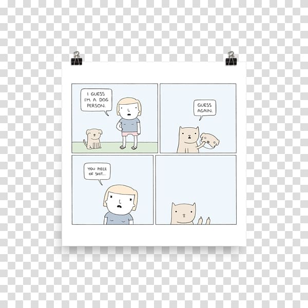 Poorly Drawn Lines: Good Ideas and Amazing Stories Paperback Product design, 4s shop poster transparent background PNG clipart
