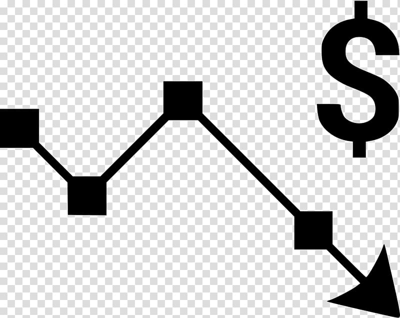 Computer Icons Economy Economics Crisis Economic graph, financial crisis transparent background PNG clipart