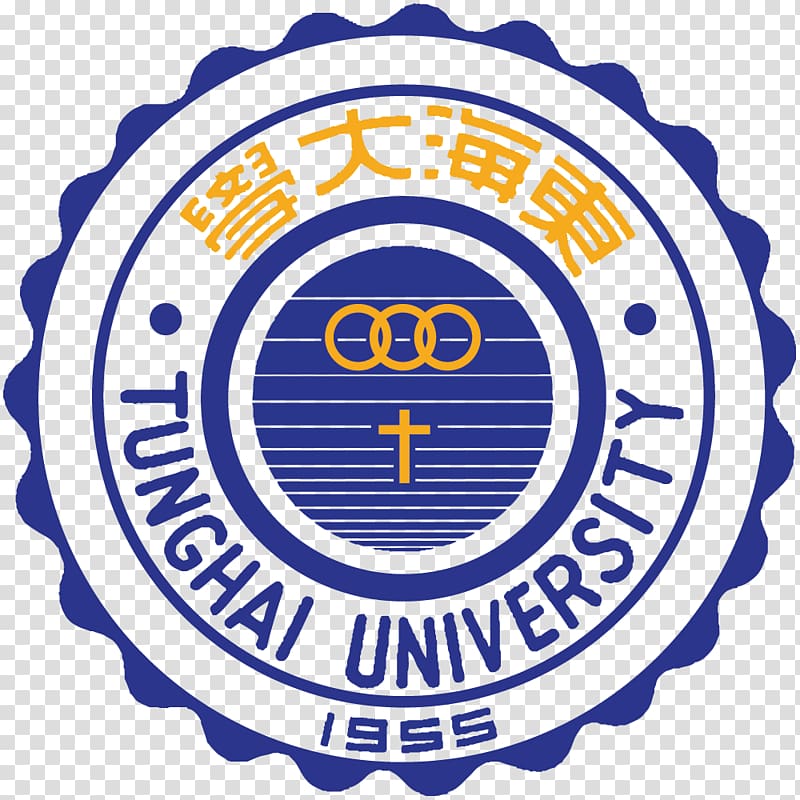 Tunghai University Stanford University Feng Chia University Rhode Island School of Design, spa logo transparent background PNG clipart
