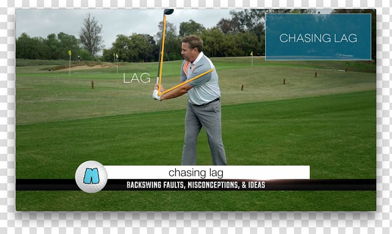 Golf stroke mechanics Golf course Hickory golf Putter, Golf transparent background PNG clipart
