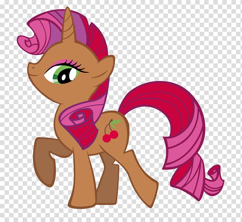 Pony Rarity Twilight Sparkle Rainbow Dash Pinkie Pie, My little pony transparent background PNG clipart