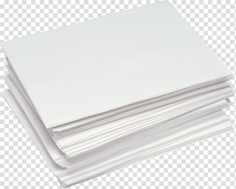 graphic paper Parchment , Paper sheet transparent background PNG clipart