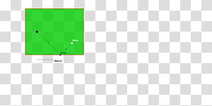 Brand Logo Line Point, line transparent background PNG clipart thumbnail