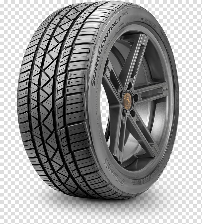 Car Continental AG Continental tire Truck, continental line transparent background PNG clipart