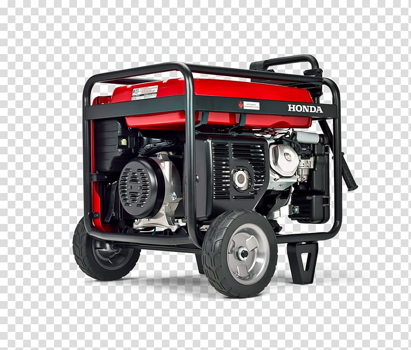 Generator Transparent Background Png Clipart Hiclipart