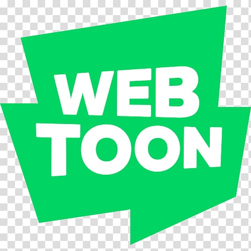 Line Webtoon Webcomic Comics Comic book, webtoon transparent background PNG clipart
