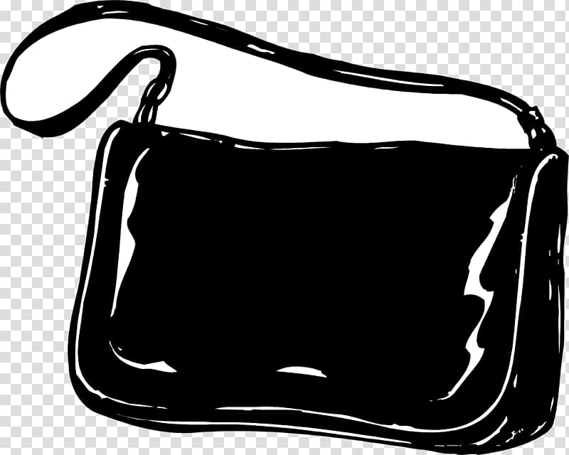 Handbag Free content , Purse transparent background PNG clipart