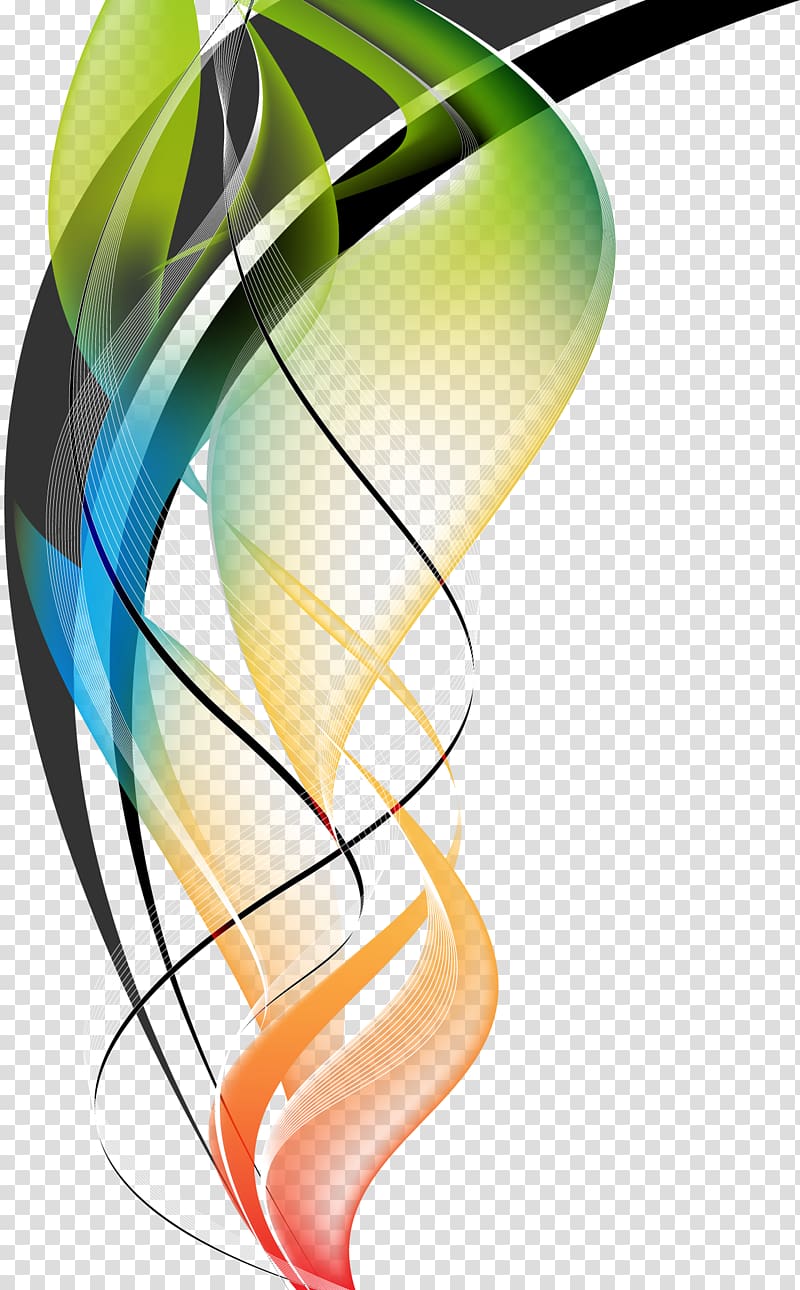 Abstraction , others transparent background PNG clipart | HiClipart