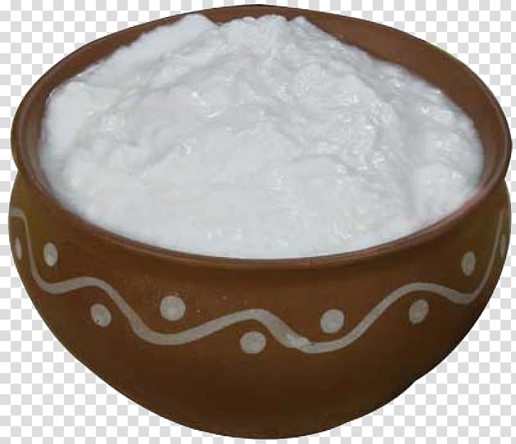 Milk Lassi Bengali cuisine Punjabi cuisine Cream, milk transparent background PNG clipart