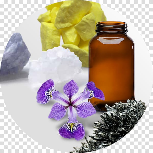 Alternative Health Services Homeopathy Herbalism Medicine Sulfuric acid, homeopathy transparent background PNG clipart