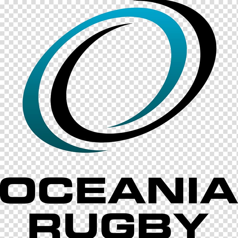 Oceania Rugby Under 20 Championship Oceania Sevens New Zealand national rugby sevens team Oceania Women\'s Sevens Championship World Rugby Women\'s Sevens Series, others transparent background PNG clipart