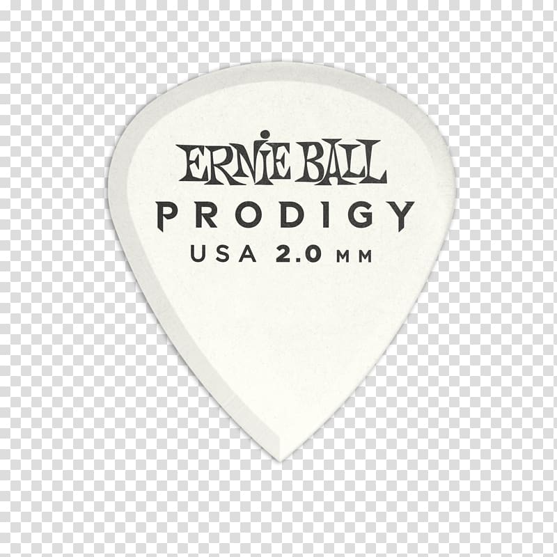 Ernie Ball Prodigy Guitar Picks Product Font, vpicks guitar picks transparent background PNG clipart
