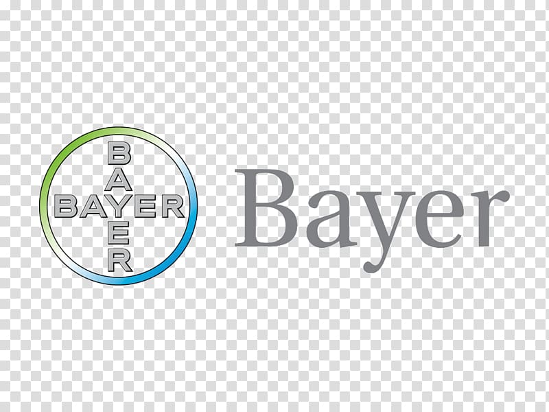 Leverkusen Bayer Consumer Health Logo Bayer Corporation, others transparent background PNG clipart