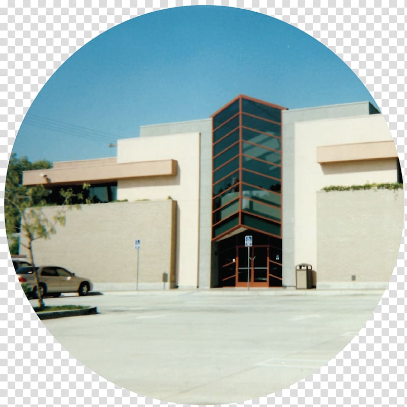 Burbank Cooperative Bank Air Force Federal Credit Union Branch, others transparent background PNG clipart