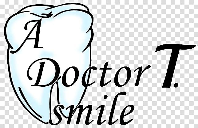 Beautiful Smiles Dentistry Love Brand, busy street parking transparent background PNG clipart