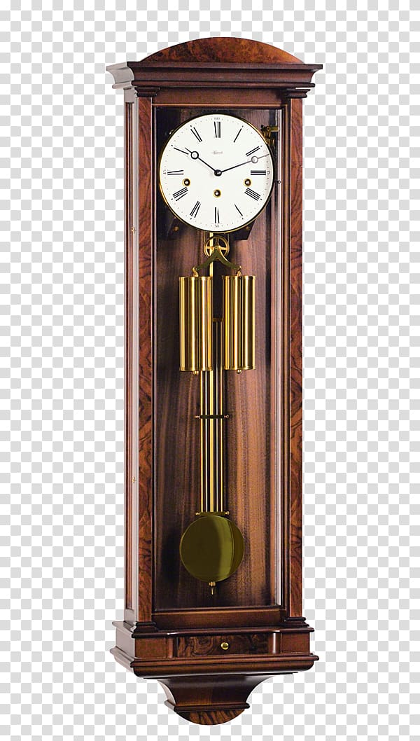Hermle Clocks Paardjesklok Alarm Clocks Cuckoo clock, clock transparent background PNG clipart