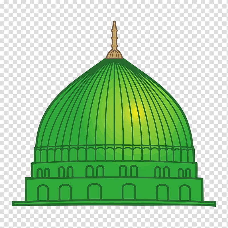 Al-Masjid an-Nabawi Kaaba Islam-aga\'s Mosque Islam-aga\'s Mosque, islam transparent background PNG clipart