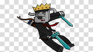 Technology Cartoon Toy, technology transparent background PNG clipart thumbnail