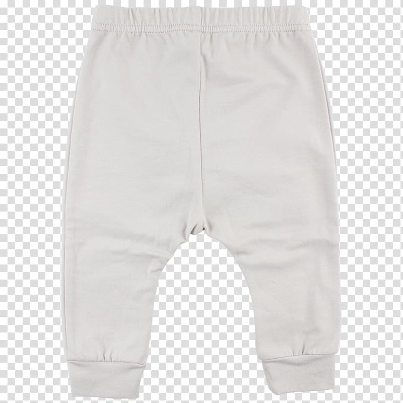Leggings Pants Clothing Cotton Shorts, wheat watercolor transparent background PNG clipart