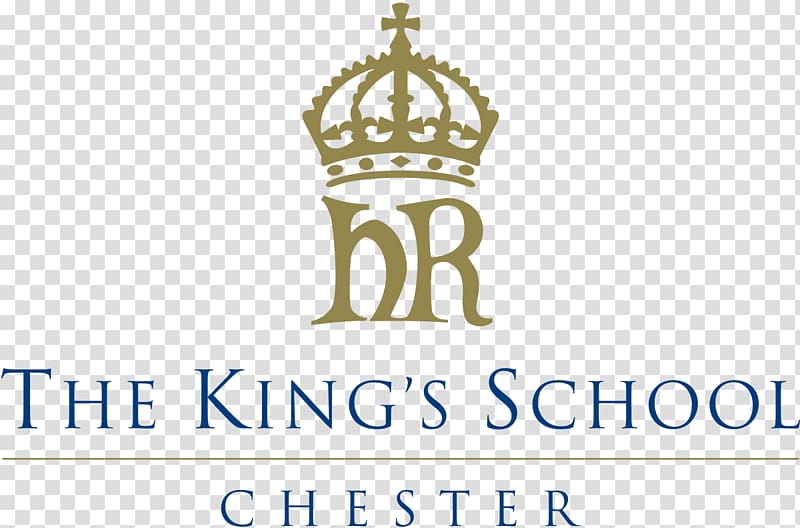 King's School, Chester The King's School Colyton Grammar School, school transparent background PNG clipart