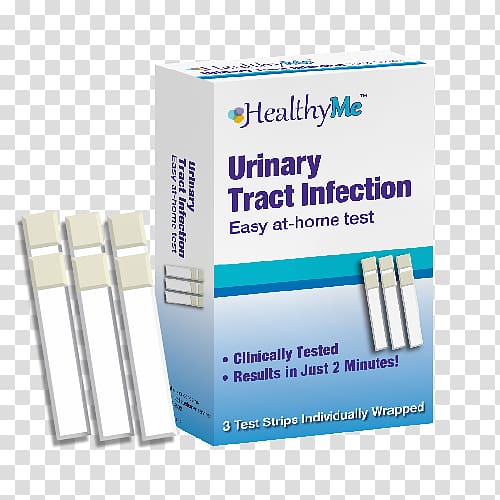 ACON Laboratories, Inc. Urinary tract infection Health United States Urine, health transparent background PNG clipart