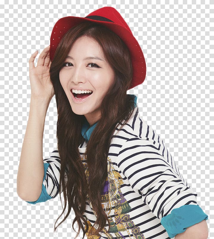 Kim Jae-kyung Sun hat Rendering, others transparent background PNG clipart