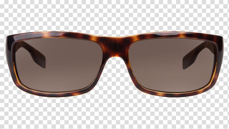 Carrera Sunglasses Ray-Ban Justin Classic Persol, Sunglasses transparent background PNG clipart