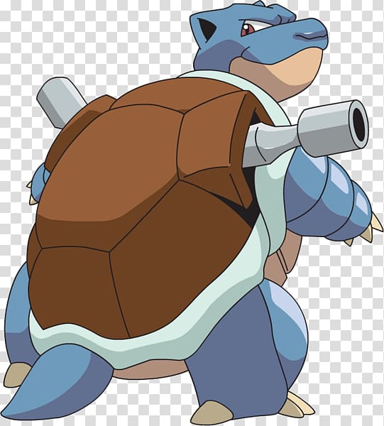 Blastoise Wartortle Portable Network Graphics Video Games, his butler omnipotent transparent background PNG clipart