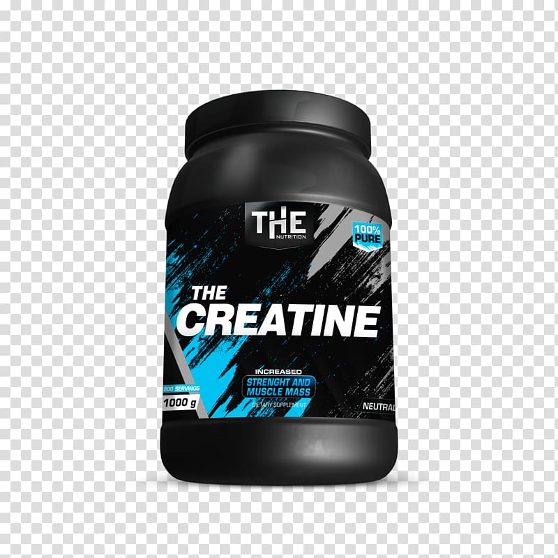 Creatine Pre-workout Muscle Nutrition Adenosine triphosphate, Kg transparent background PNG clipart