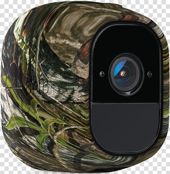 Arlo Pro VMS4-30 Wireless security camera Home security Arlo Pro 2, acessories transparent background PNG clipart