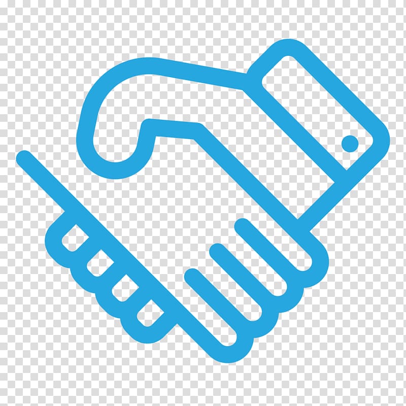 Capitol Technology University Company Pierce Law Group LLP Computer Icons Consultant, logo shake hand transparent background PNG clipart