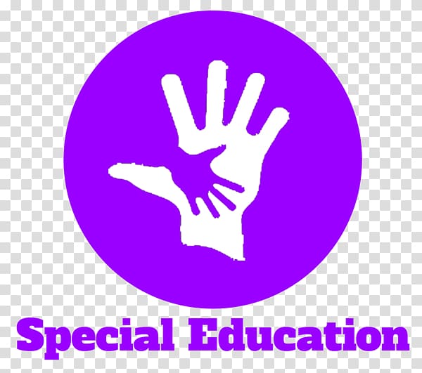 Lytle Independent School District Special education Student, learning blackboard transparent background PNG clipart