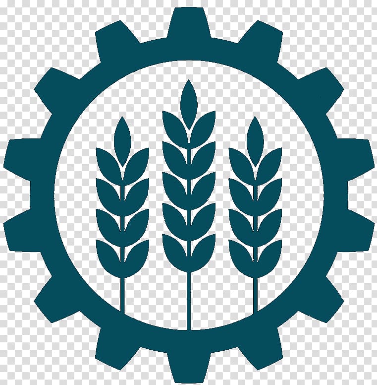 Agriculture Agricultural engineering Industry, amapola transparent background PNG clipart