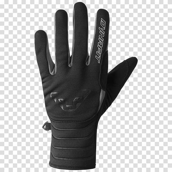 Ski touring Glove Racing Ski Boots, cycling transparent background PNG clipart