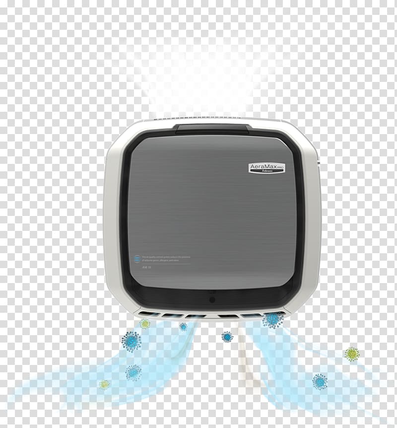 Air Purifiers Fellowes AeraMax PRO AM III Fellowes AeraMax Air Purifier Claim a Fellowes Reward Air filter, sweep the dust collection station transparent background PNG clipart