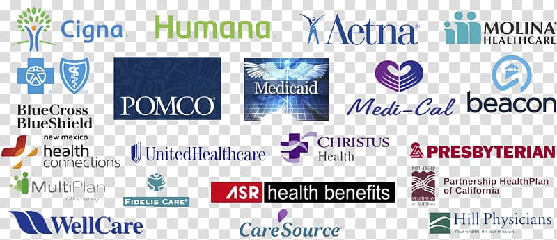 Health Care Medicaid Aetna Health insurance, health transparent background PNG clipart