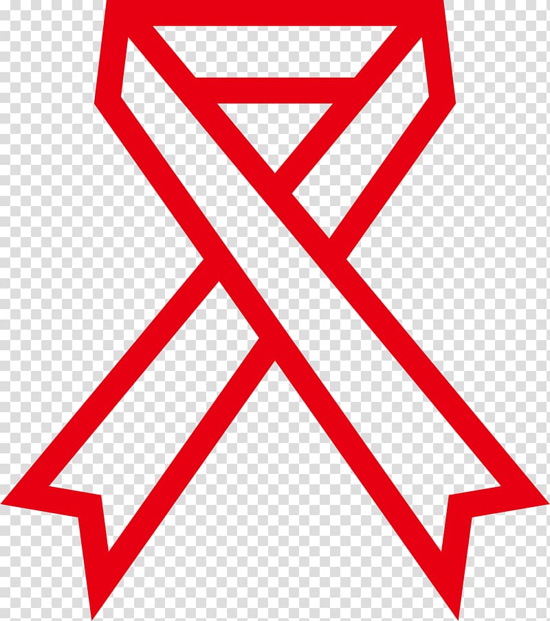 Celtic knot Heart Tattoo , red ribbon transparent background PNG clipart