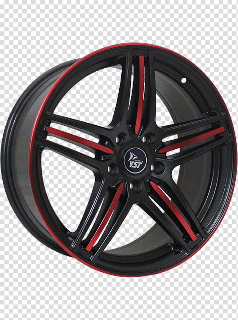 Tire ET Price Rim Wheel, race transparent background PNG clipart