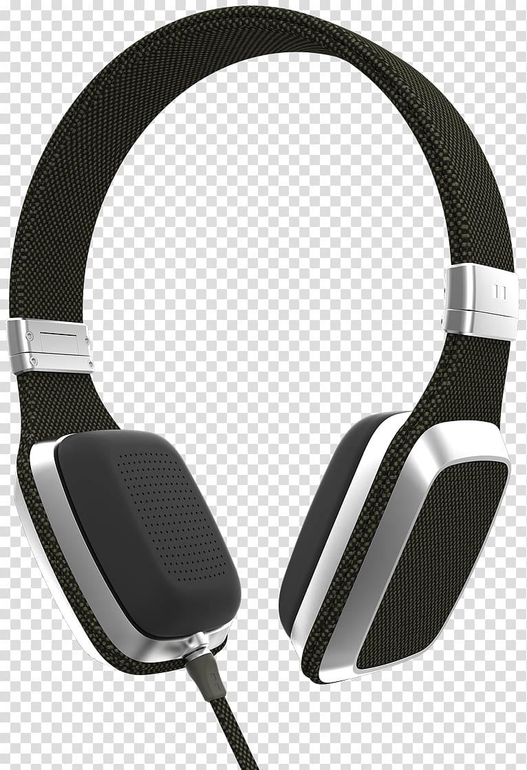 Headphones Microphone Ultimate Ears Audio In-ear monitor, headphones transparent background PNG clipart