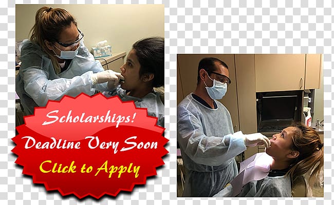 Dental assistant Van Nuys Dog breed Scholarship Dentist, Dental Assistant transparent background PNG clipart