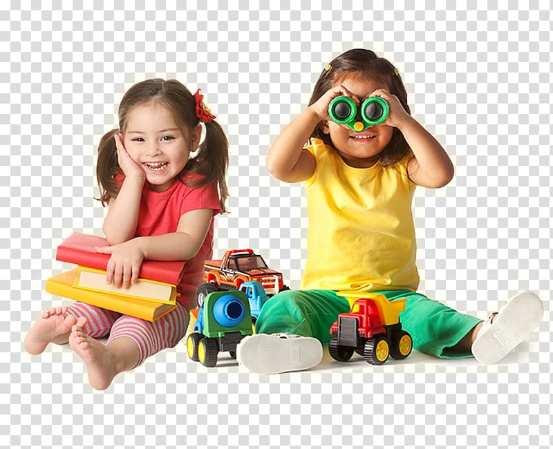 Nursery school Child care Marion Family YMCA Kindergarten, school transparent background PNG clipart