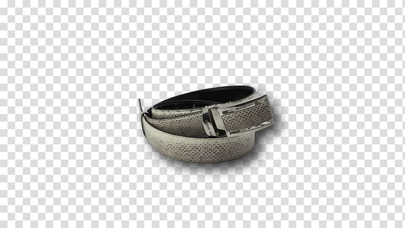 Silver Bracelet, Sea Snake transparent background PNG clipart