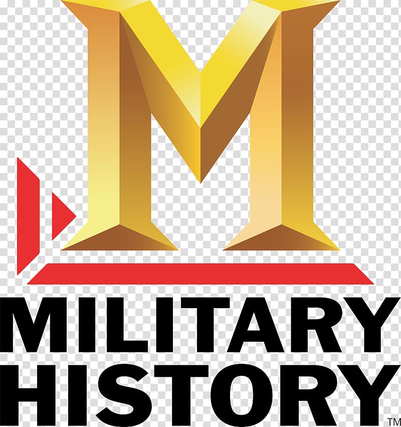 Military History Television channel, history transparent background PNG clipart