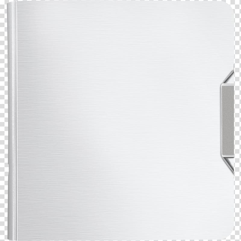 Ring binder Esselte Leitz GmbH & Co KG Office Supplies A4, 10 discount transparent background PNG clipart