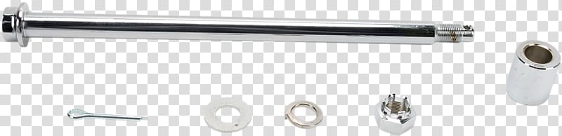 Car Tool Body Jewellery Gun barrel, Axle Part transparent background PNG clipart