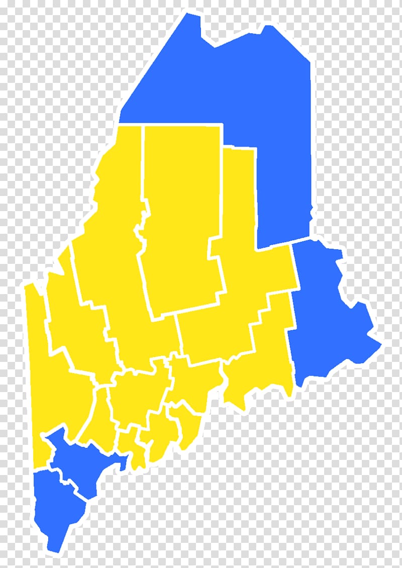 Maine gubernatorial election, 1974 Maine gubernatorial election, 1956 Maine gubernatorial election, 1936 , California Gubernatorial Election 1970 transparent background PNG clipart